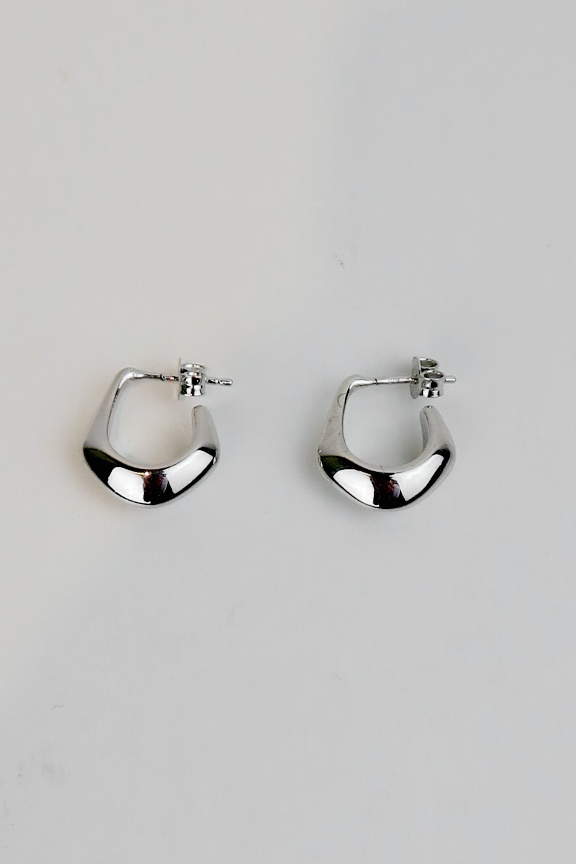 Lemaire earrings on sale